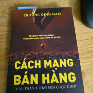 cach mang ban hang 14