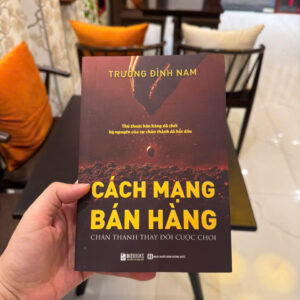 cach mang ban hang 15
