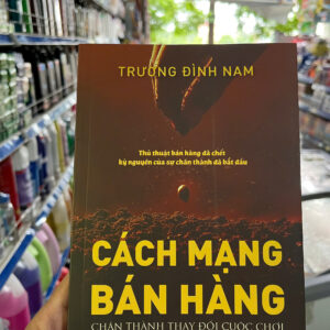cach mang ban hang 16