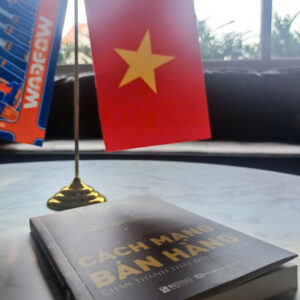 cach mang ban hang 17