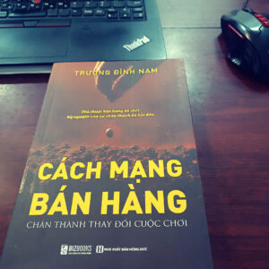 cach mang ban hang 18