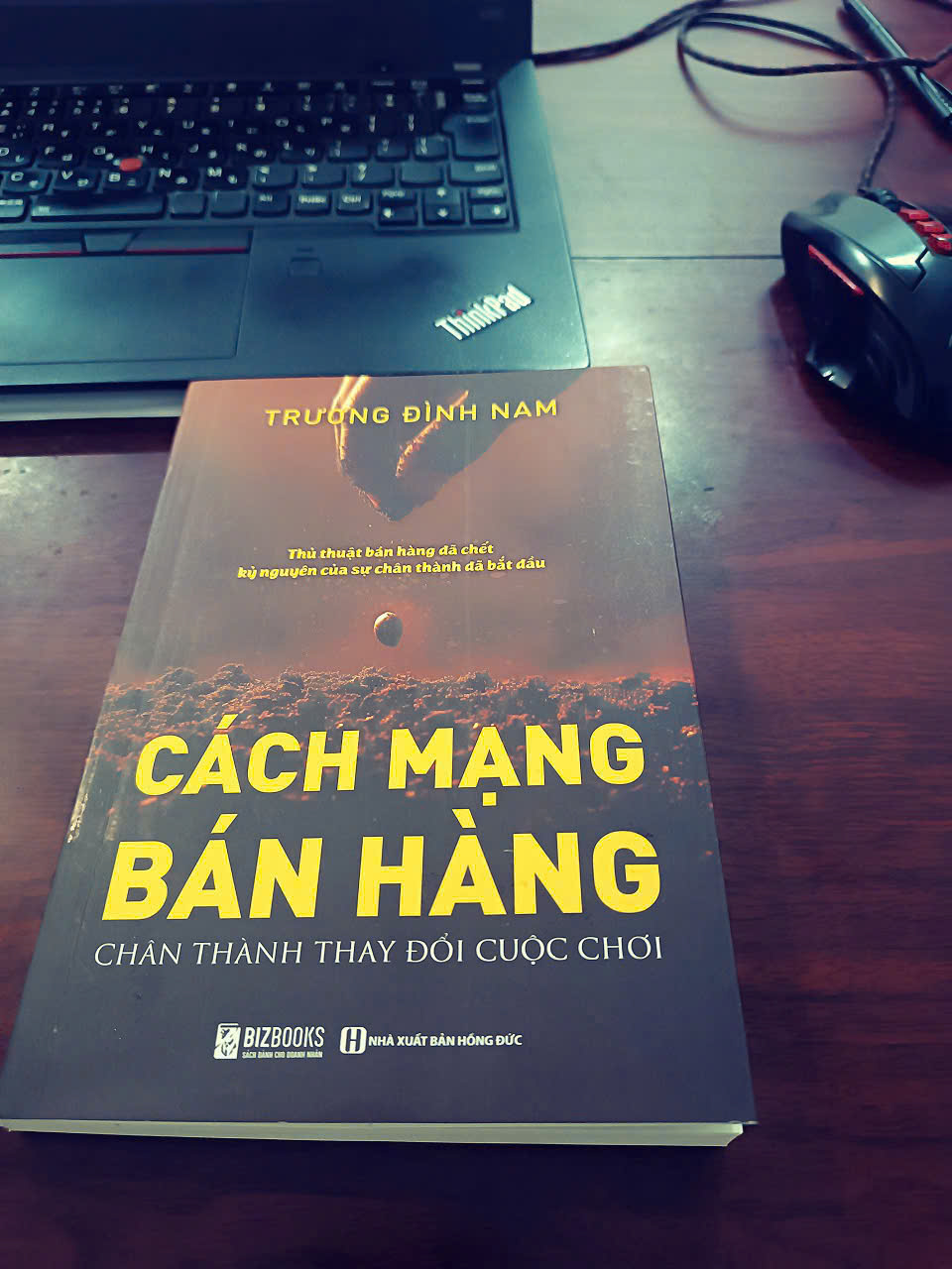 cach mang ban hang 18