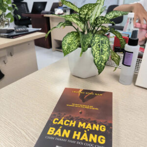 cach mang ban hang 19