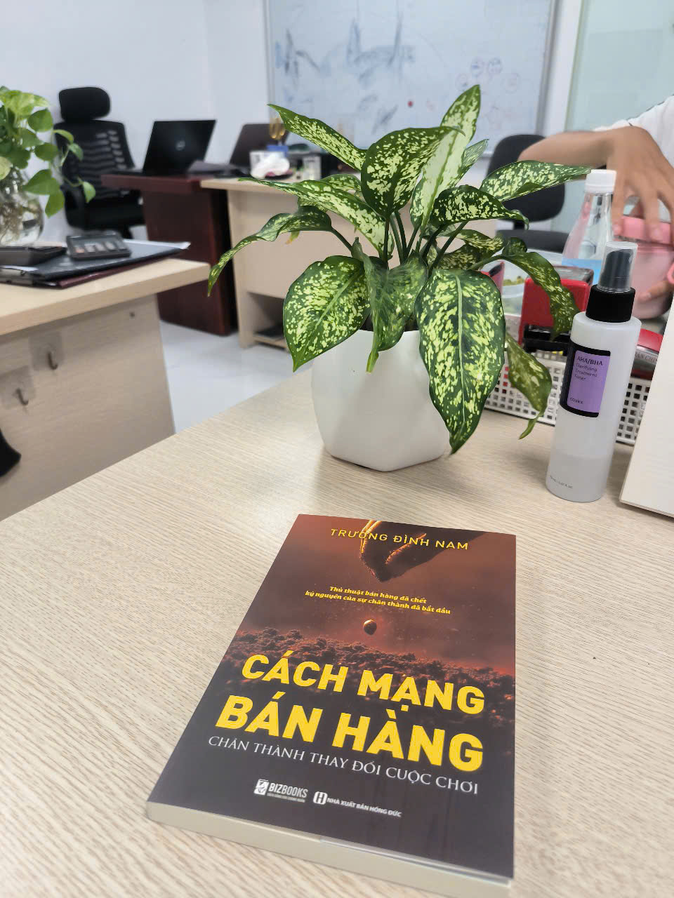 cach mang ban hang 19