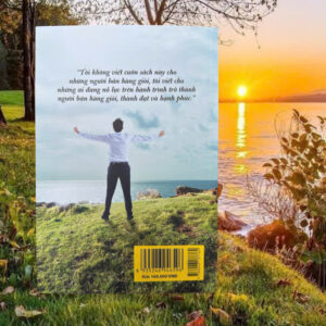 cach mang ban hang 2