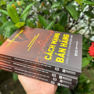 cach mang ban hang 4