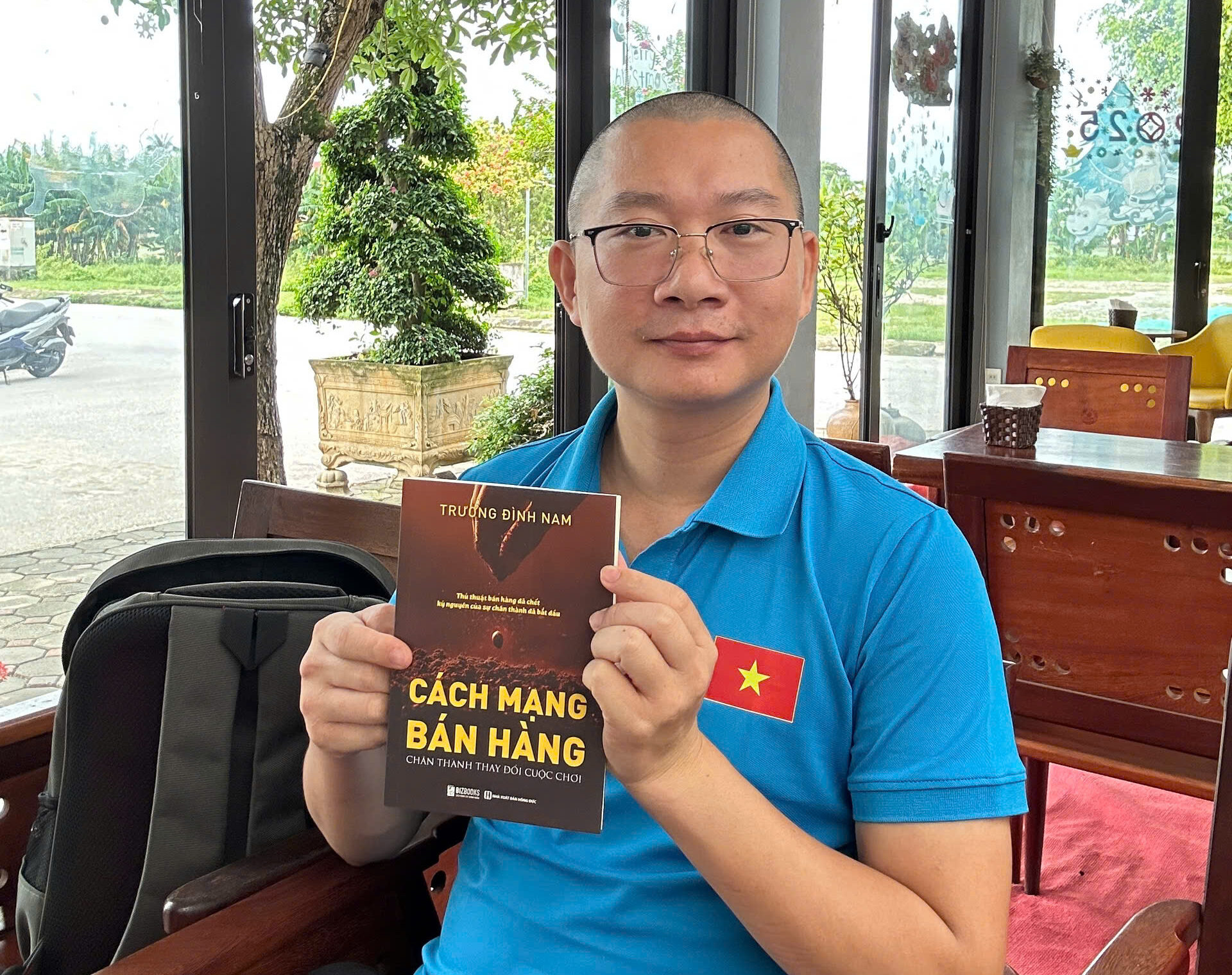 truong dinh nam 3 e1753417734887